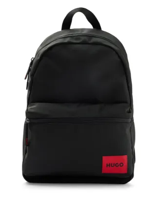 HUGO