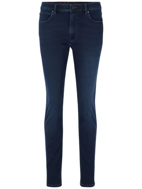 HUGO jeans 734