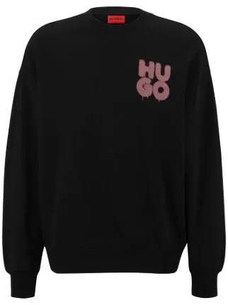 HUGO