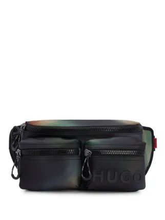 Hugo on sale belt bag