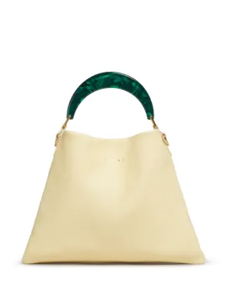 Marni