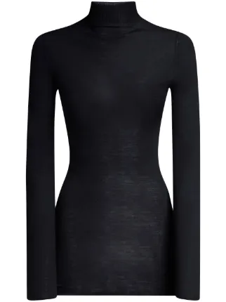Marni