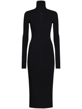 Marni