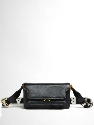 Marni