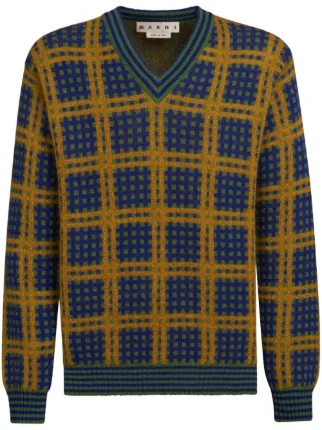 Marni