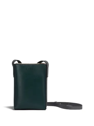 Marni