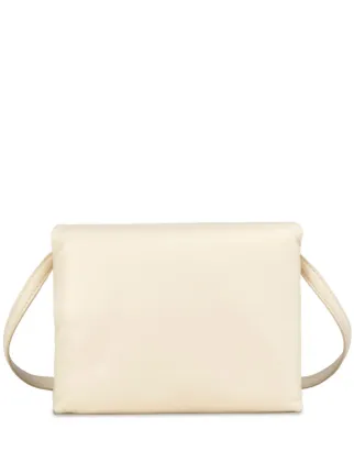 Marni