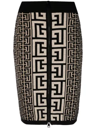 Balmain