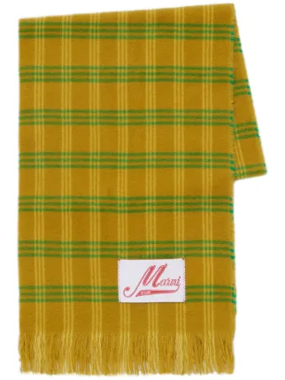 Marni