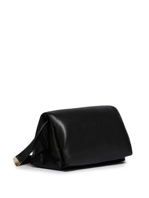 【MARNI】Prisma バッグ L 03_005.jpg