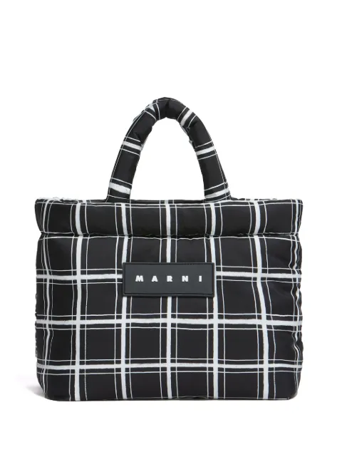 Marni Bags & Purses for Women - Farfetch