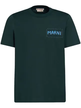 Marni