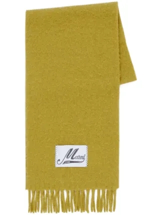 Marni