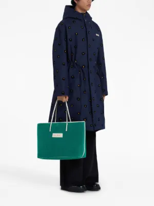 MARNI（マルニ） メンズ コート - FARFETCH