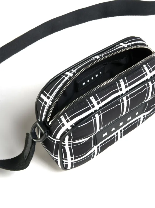 Marni camera bag hot sale