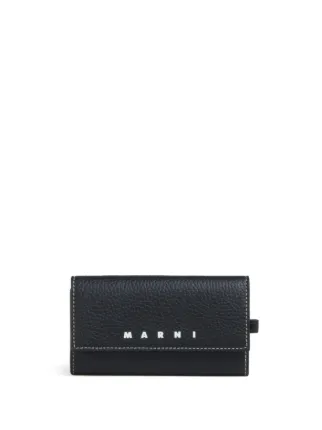Marni