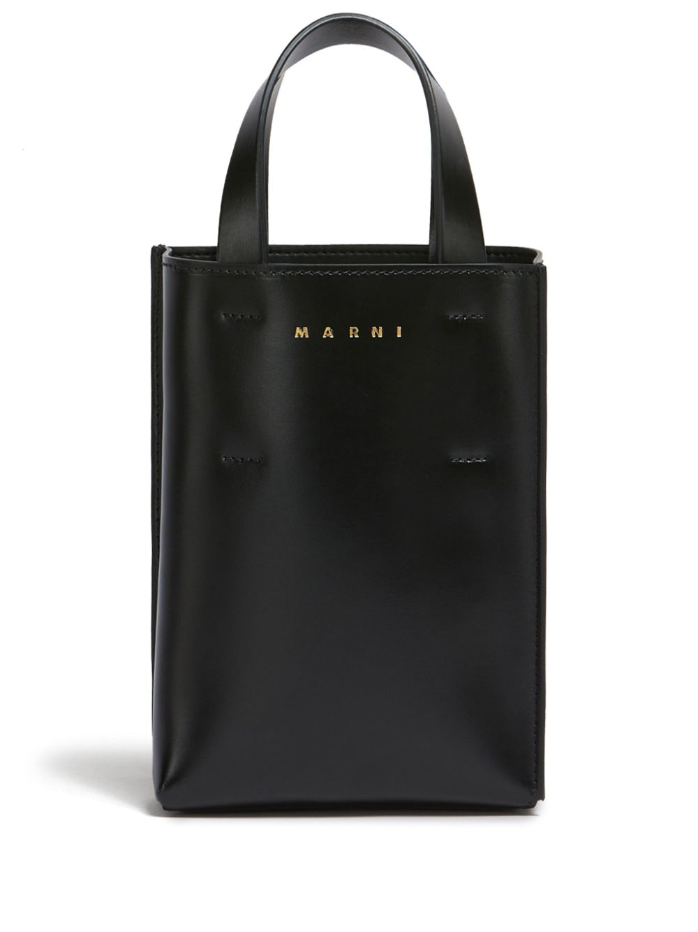 Marni museo bag new arrivals