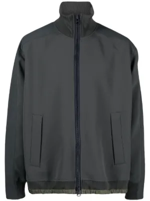 Sacai Jackets for Men - FARFETCH Sacai Jackets for Men - FARFETCH