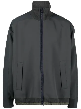 sacai