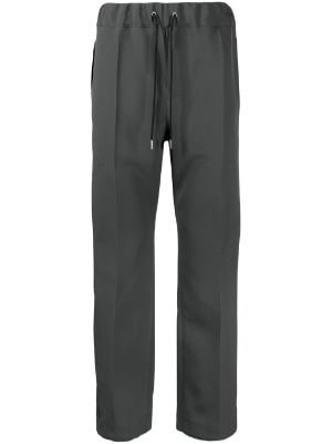 Sacai Pants for Men - FARFETCH