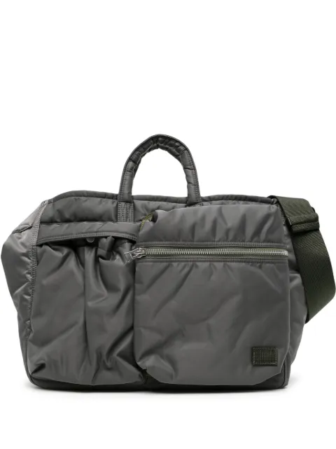 Sacai Neck Pillow Bag 600021272blk main image 1
