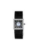 CHANEL Pre-Owned 1989 pre-owned Mademoiselle 22.5mm - Silver