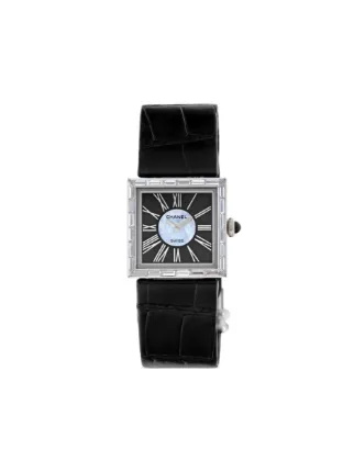 CHANEL Pre-Owned