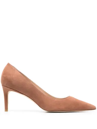Stuart Weitzman