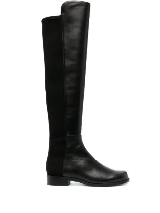 Stuart Weitzman