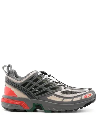 Salomon