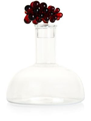 Maison Balzac Martini Cocktail Glass - Farfetch