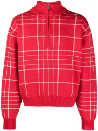 Jacquemus