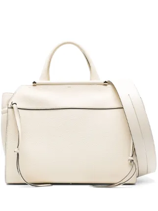 Chloé