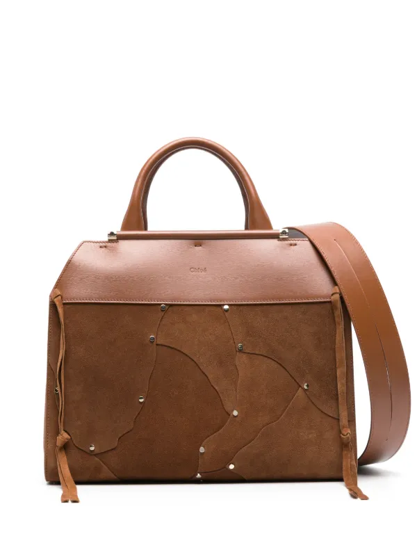 Mulberry hopton best sale