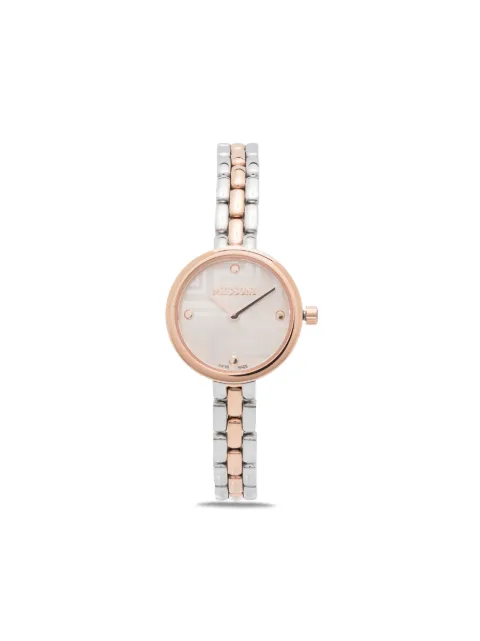 Missoni Petite 25mm