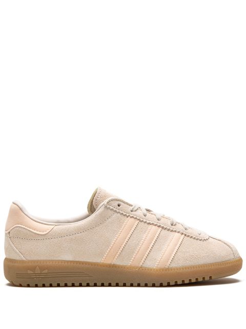 adidas Bermuda low-top sneakers WOMEN