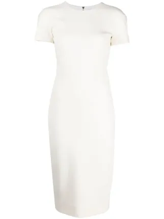 Victoria Beckham
