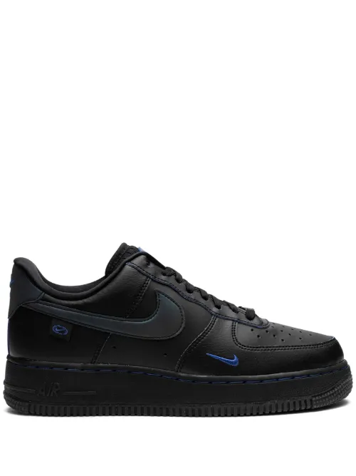 Baskets Air Force 1 '07 LX 'Worldwide' - Nike - Modalova
