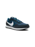 Nike Kids MD Valiant ""Marina"" sneakers - Blue