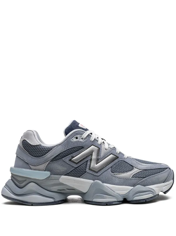 New Balance 90/60 Moon Daze Sneakers - Farfetch