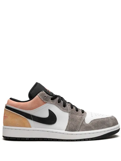 Jordan "tenis Air Jordan 1 Low SE ""Flight Club"""