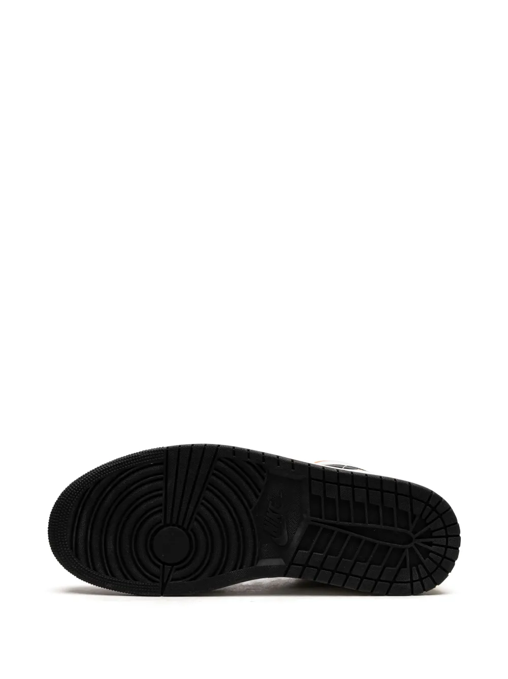 Aj1 flight club deals