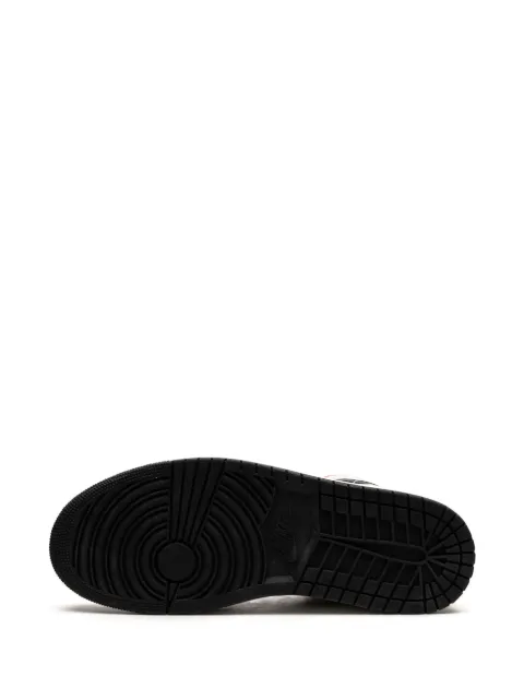 Jordan Air Jordan 1 Low SE "Flight Club" sneakers DX4334 - 3