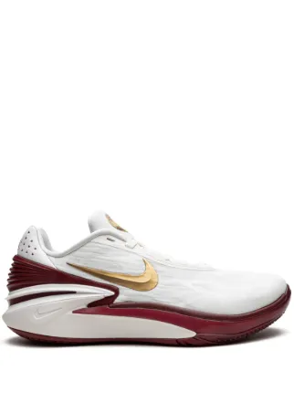 Nike Air Zoom GT Cut 2 