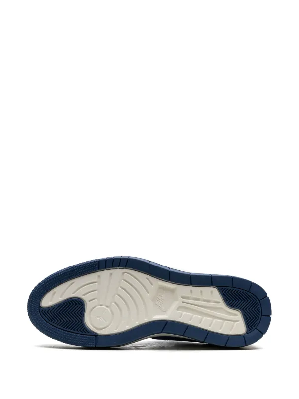 Jordan Air Jordan Low Elevate 