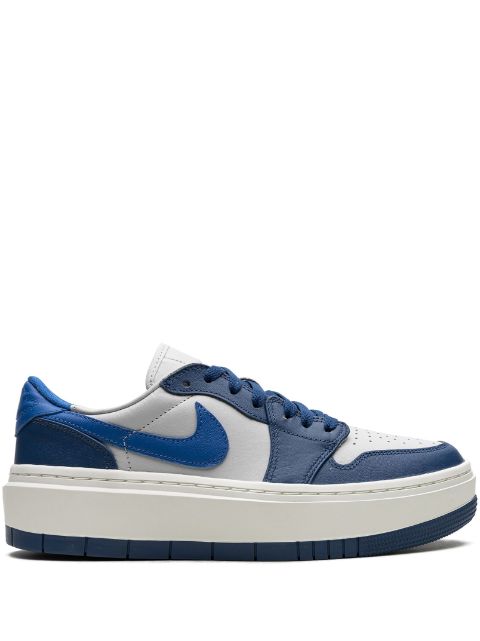 Jordan Air Jordan 1 Low Elevate "Georgetown" sneakers Women