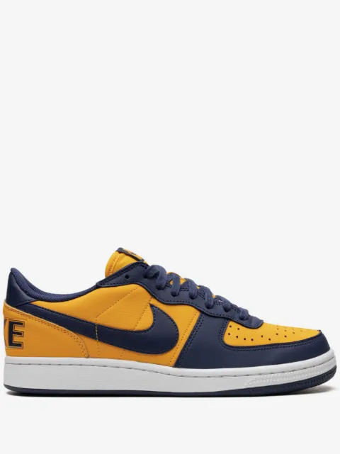 Nike tenis Terminator Low OG