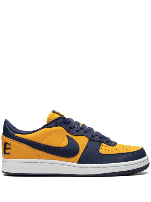 Nike baskets Terminator OG - Jaune - Nike - Modalova
