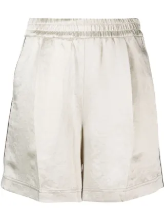 Helmut Lang