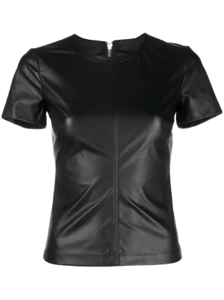 Helmut Lang